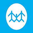 Banco Ciudad de Buenos Aires